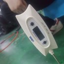 마도IC주유소 이미지