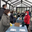 평생교육시설 이미지