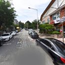 설죽로471번길 이미지