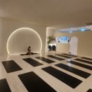 요미스토리 | 가양역요가 4개월차 요미새의 아난다요가 가양점 탐방 후기