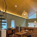 베시두즈 이미지