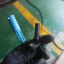 스피드정비 이미지