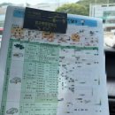 메젠 | 수내역 자동차 검사 후기｜메젠모터스 검사장 예약부터 결과 수령까지