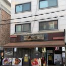 군자농협 | 군자역 이자카야 맛집 야키도리 모모 방문 후기