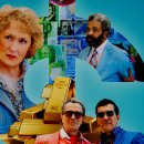 영화세탁소 이미지