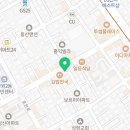 지에스25 망원그린점 이미지