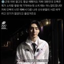 짬짜왕 | 감독이 핀 담배 버지니아 슬림 one 400개비 네오시더 956개비