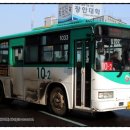 동수원사거리 ~ 태평양화학 이미지
