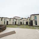 후니미니 이미지