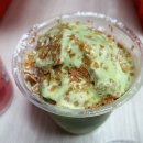 치키차카초코동탄호수점