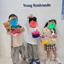 아트꿈미술교습소