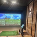 이상골프아카데미 | 잠실골프연습장 후기 / 이룸골프아카데미