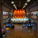 메가박스PC방 이미지