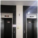 자유드림공인중개사사무소 이미지