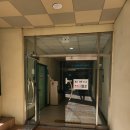 한국산업인력공단 부산지부 이미지