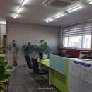 에이원1급정비공장 네이버블로그