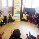 서구-01-10 이미지