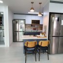 신화7호 이미지