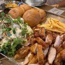 민둘이목장 이미지