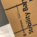 더라인필라테스&자이로토닉센터 이미지