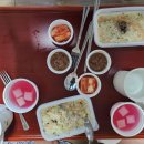 쿠키PC cafe 이미지