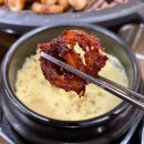 봉자떡볶이 이미지