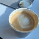 북춘천 현대서비스 이미지