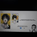 콜로소 일러스트레이터 소융 강의 후기 -7 (내 그림으로 수익 실현까지, 프로 데뷔를 위한 외주&포폴...