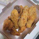 남촌도림동-39 이미지