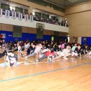 사상구청 이미지