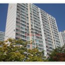 중국보건당한의원 티스토리
