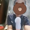아쿠아몬