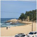 송지호 바다민박 이미지