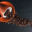 하루한잔 이미지