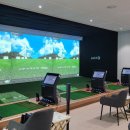 싱글골프연습장 | 싱글 GDR 골프연습장 위례점 ｜ 위례 골프연습장 GDR 추천! 혼자 가도 편안한 연습공간