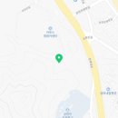 선유담씨하우스민박