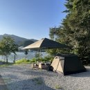 (주)어반슬로우시티 이미지