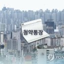 드는