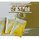 앤지컨설팅