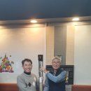 만남당구클럽 이미지