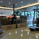 바보형제쭈꾸미영주점 이미지