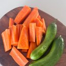 팜트너 | [건강한 라이프] 생채식(자연식물식) 체험 1주일 후기