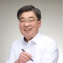 2026 전익현 의원, 서천군수 출마 : 지역 전문가의 새로운 도약