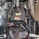 광명카밧데리 이미지