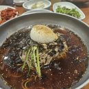 대동면옥강릉점