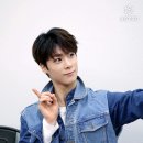 오니비니 이미지