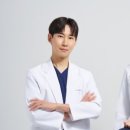 서초성모안과