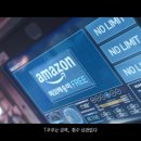 주식회사 컨텐츠팩토리 이미지