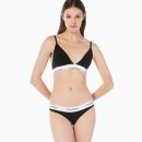 트라이앵글 이미지