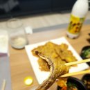 유천식품 이미지